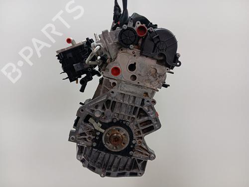Engine SEAT LEON (5F1) | BP39246419M1 - Image 5