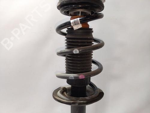 Left front shock absorber CITROËN JUMPER II Van 2.2 BlueHDi 140 | BP40009464M16 - Image 4