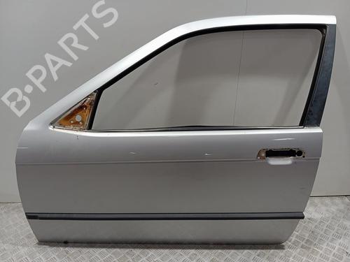 Used Left front door BMW 3 (E36) [1990-1998]  30914127