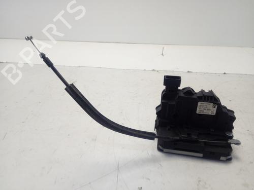 Used Front right lock FIAT DUCATO Van (250_) [2006-2025]  13217351