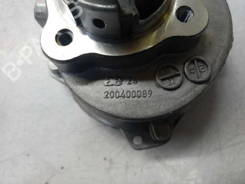 Vacuum pump BMW 3 (E90) 325 i | BP12653071M80 