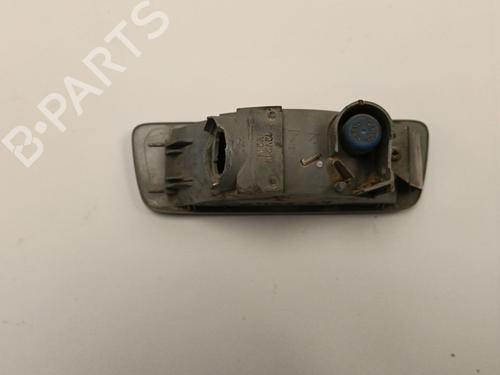 Rear center light CITROËN C-ZERO | BP35953373I39 - Image 2