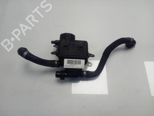 BP17546897C120 main image