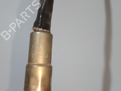Electronic sensor SEAT LEON (1M1) 1.6 16 V | BP37173422M84 - Image 4