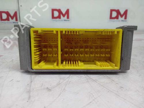 Used ECU airbags MERCEDES-BENZ VITO Bus (W639) 109 CDI (639.701, 639.703, 639.705) (95 hp) 18491140