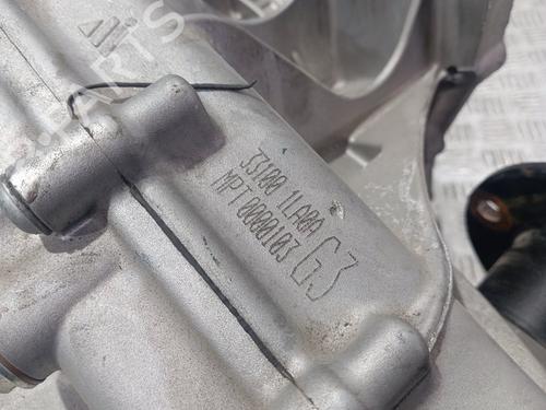 Transfer box NISSAN NAVARA NP300 (D40)  | BP28074891M36 
