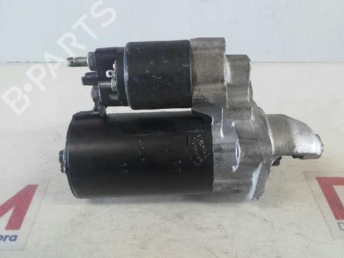 Starter BMW 3 (E46) 320 i | BP12647603M8 