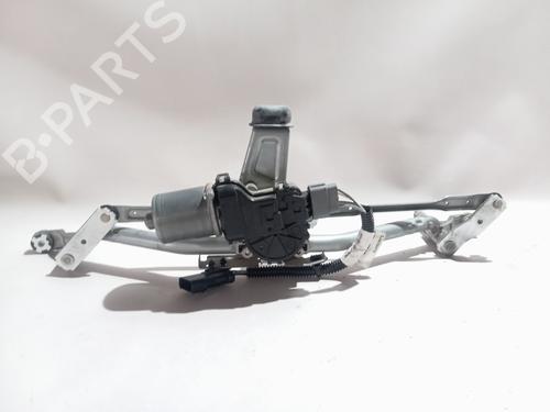 Front wiper motor RENAULT TRAFIC III Van (FG_) | BP39079710M29 - Image 3