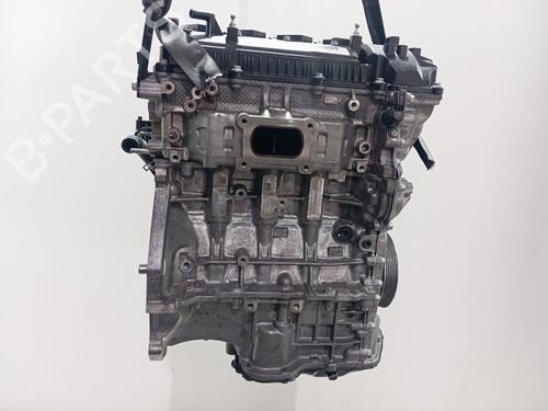 Engine KIA PICANTO III (JA)  | BP36700548M1  - Image 6