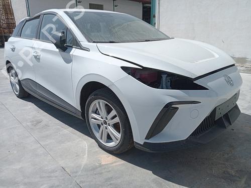 Used Parts MG MG 4 (EH32) [2022-2025]  4268501