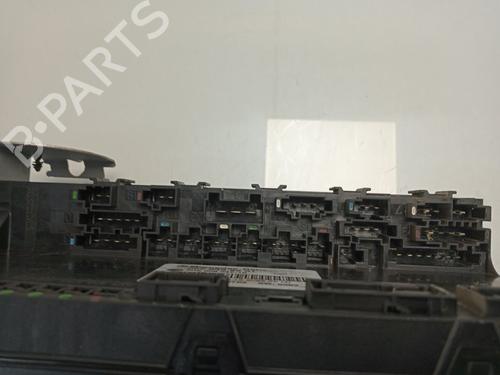 Fuse box MERCEDES-BENZ E-CLASS (W211)  | BP17828003E1 