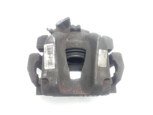 Used Right front brake caliper CITROËN BERLINGO (ER_, EC_) 1.5 BlueHDi 100 (102 hp) 19520298