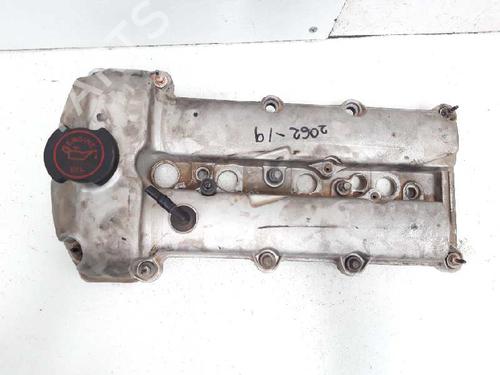 Valve cover JAGUAR S-TYPE II (X200) 3.0 V6 | BP14129082M124 