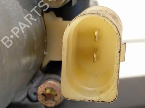 Rear left window mechanism BMW X5 (E53)  | BP20658752C24 