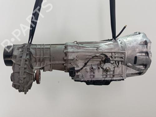 Gearbox AUDI Q7 (4LB) 3.0 TDI quattro | BP38858894M3 - Image 3