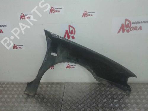 Left front fenders SEAT IBIZA II (6K1) 1.9 TDI | BP18121622C41 