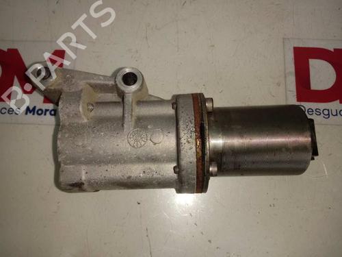 Egr HYUNDAI i30 Estate (FD) 1.6 CRDi | BP12652796M69