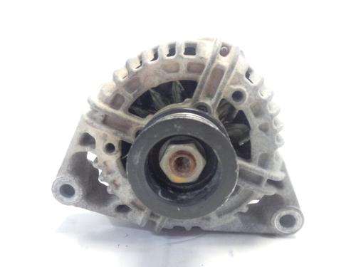 Alternator OPEL CORSA D (S07)  | BP14931173M7 