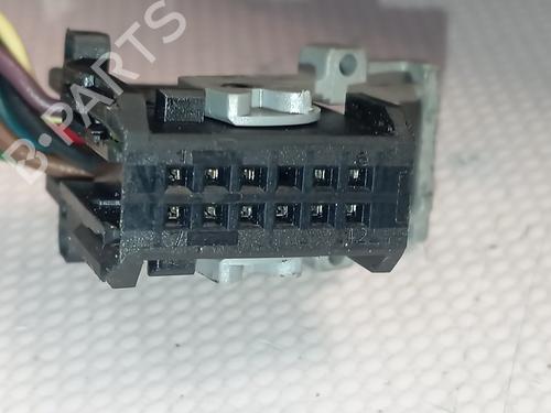 Right mirror LAND ROVER RANGE ROVER SPORT I (L320) 3.6 D 4x4 | BP29257147C27 