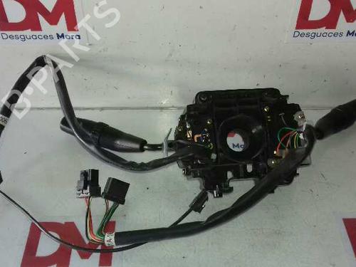 Headlight switch HYUNDAI H-1 Van (A1)  | BP16681138I24 