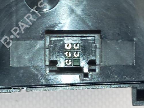 Climate control PEUGEOT RIFTER 1.5 BlueHDi 75 (ECYHW) | BP37175553I5 - Image 4