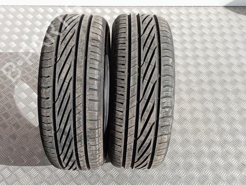 Used Other BMW 1 Convertible (E88) 118 d (143 hp) 32127138