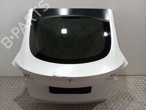 Bakluke CC/Kombi-Kupé TESLA MODEL Y (5YJY) [2019-2025]  29723950