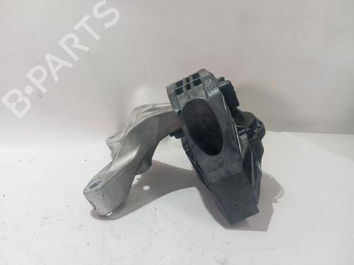 Motorophæng OPEL CORSA F (P2JO) [2019-2026]  31987797