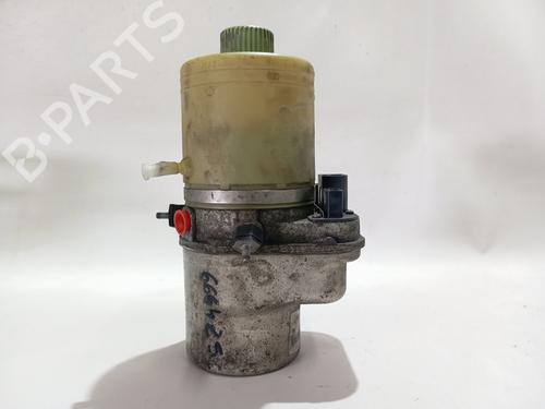 Used Steering pump SEAT IBIZA III (6L1) [2002-2009]  29573692