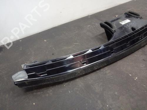 Scuttle panel BMW X6 (E71, E72)  | BP16072625C110 