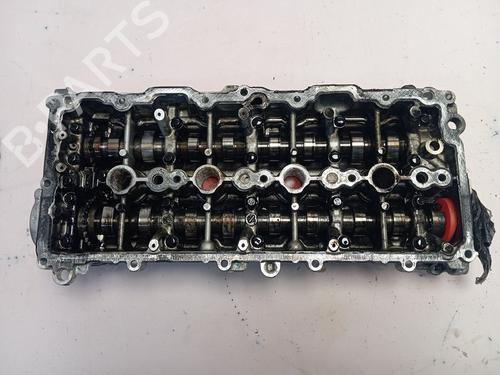 Used Valve cover Valve cover CITROËN BERLINGO Box Body/MPV (B9) [2008-2026] 35898677 35898677