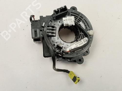Used Squib airbag Squib airbag 39204006 39204006