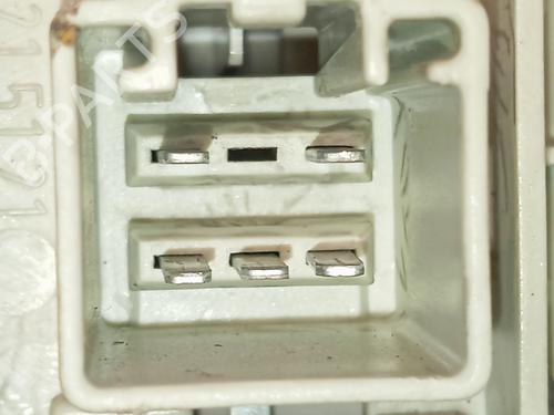 Left taillight VOLVO S60 II (134) D3 | BP36466462C34 - Image 4