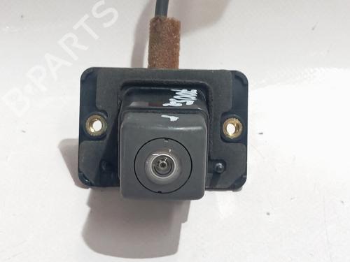 Kamera Kamera 37425377 37425377