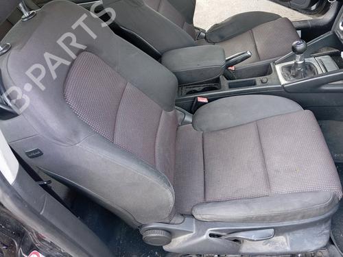 Electronic module AUDI A3 (8P1)  | BP30373733M83  - Image 22