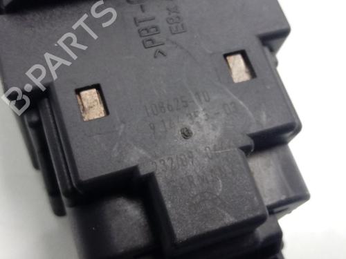 Electronic module BMW Z4 Roadster (E89) sDrive 23 i | BP14128597M83 