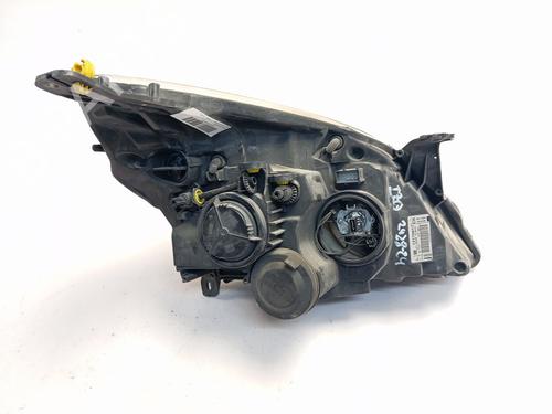 Left headlight OPEL SIGNUM Hatchback (Z03)  | BP22772465C28 