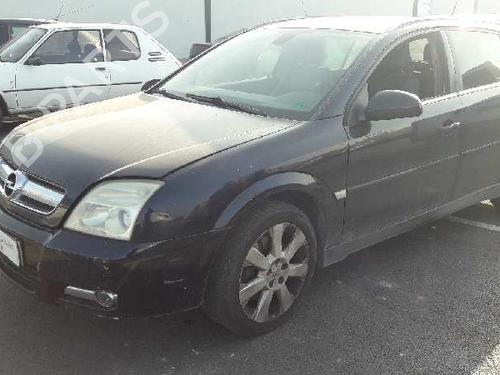 Used Parts OPEL SIGNUM Hatchback (Z03) [2003-2008]  4228976