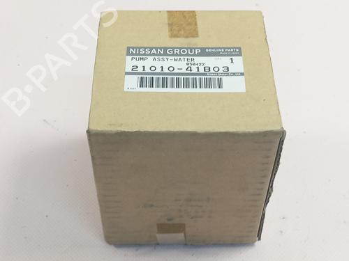 Used Other Other 32166397 32166397