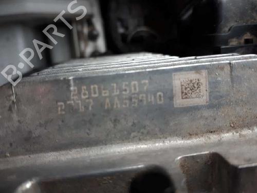 Motorstyringsenhed OPEL CORSA E (X15) [2014-2025]  16815588