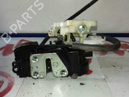 Electronic module KIA SPORTAGE III (SL)  | BP14127601M83