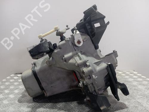 Gearbox CITROËN C3 III (SX) | BP37516828M3 - Image 6