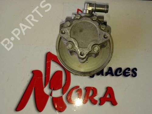 Servopumpe AUDI A6 C5 (4B2) 2.5 TDI | BP12641028M99 