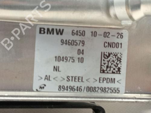 Other BMW X1 (U11) iX1 xDrive 30 | BP40448253O1 - Image 3