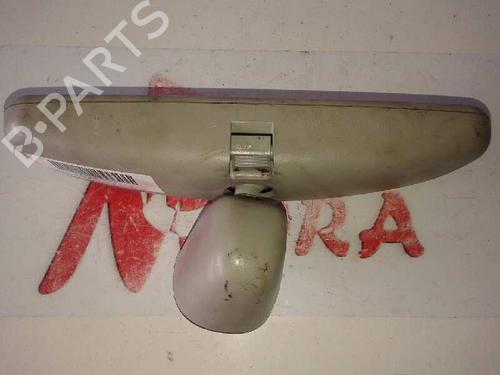 Rear mirror AUDI Q7 (4LB) 3.0 TDI quattro | BP12640135I6 