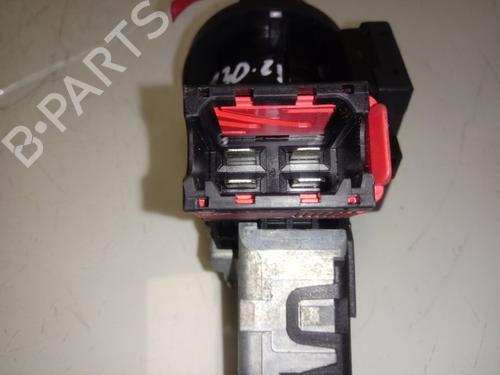 Electronic module DACIA SANDERO II  | BP15769267M83 