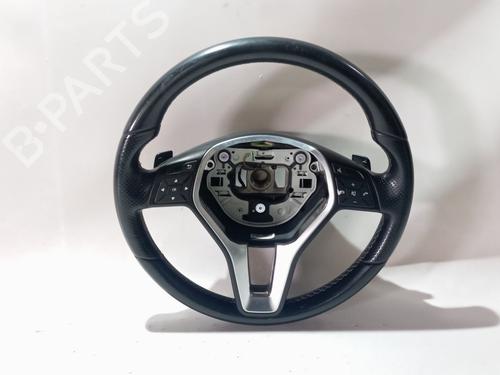 Used Steering wheel Steering wheel 37693214 37693214