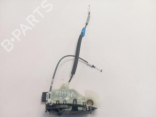 fechadura-frente-esquerda-peugeot-rifter-2018-37175555 main image