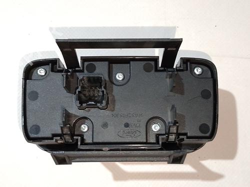 Headlight switch FORD MONDEO IV Turnier (BA7) 2.0 TDCi | BP38324988I24 - Image 3