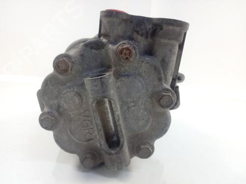 AC compressor FIAT LINEA (323_, 110_) 1.3 D Multijet (323AXB11, 323AXB1A) | BP17572544M34 